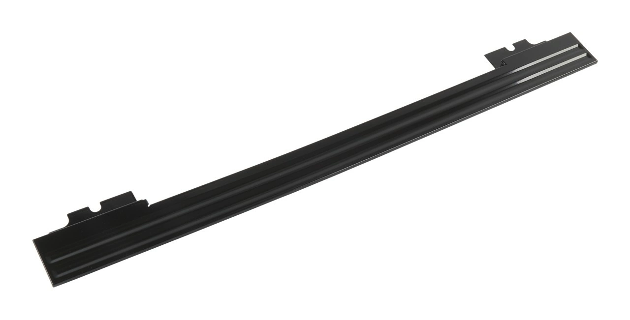W11570325