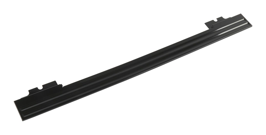 W11570325