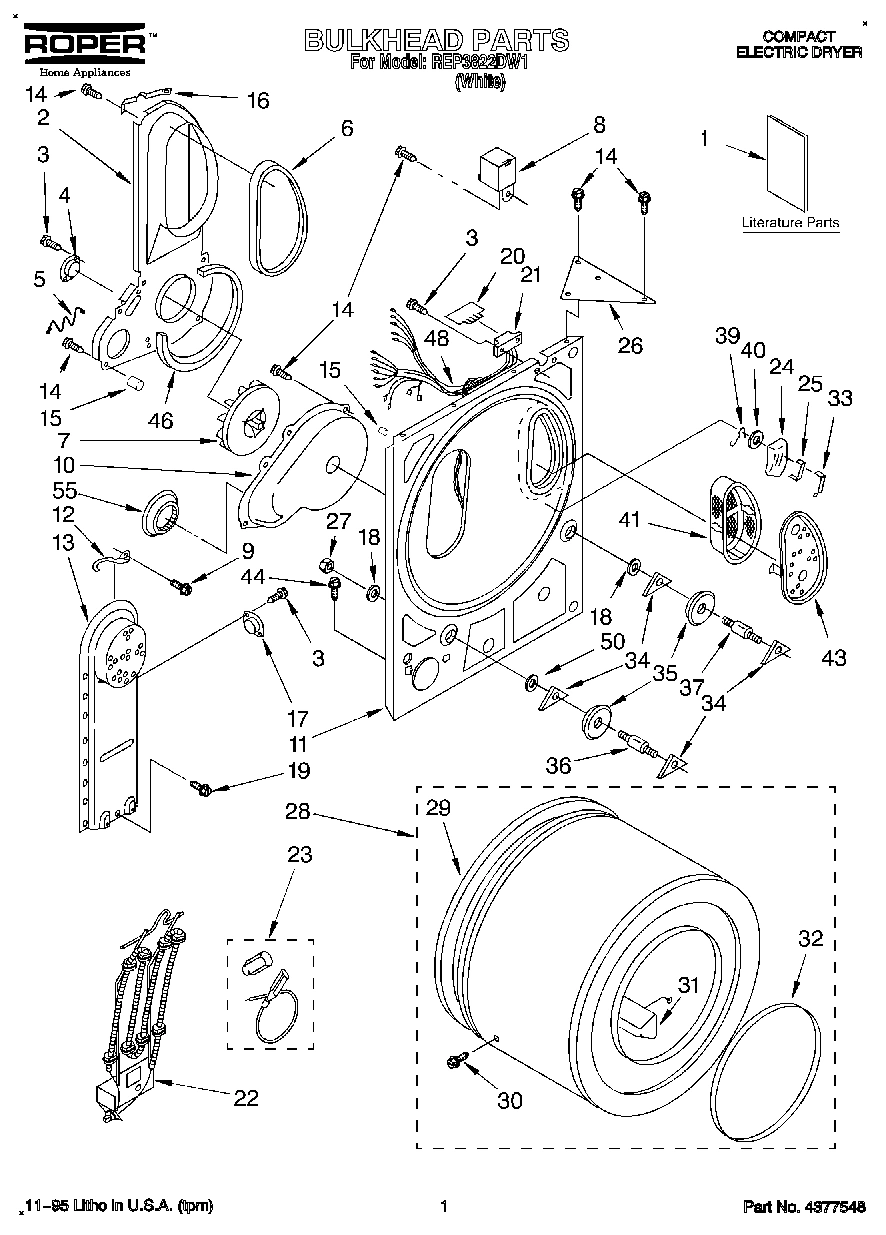 01 - SECTION