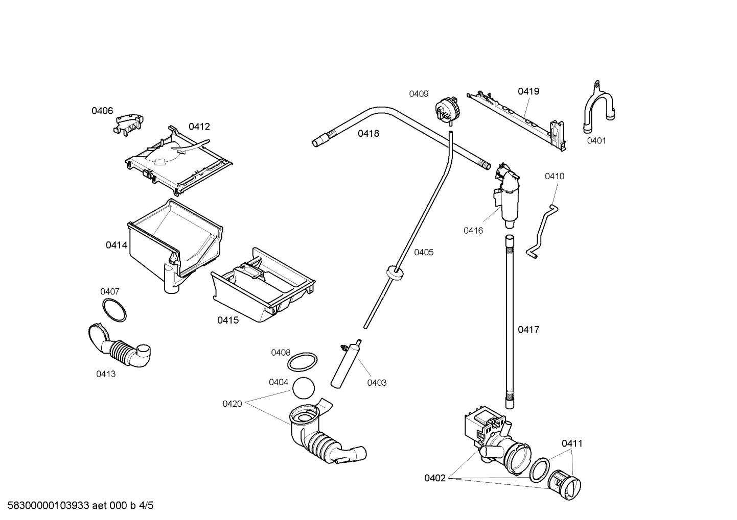 Diagram 4
