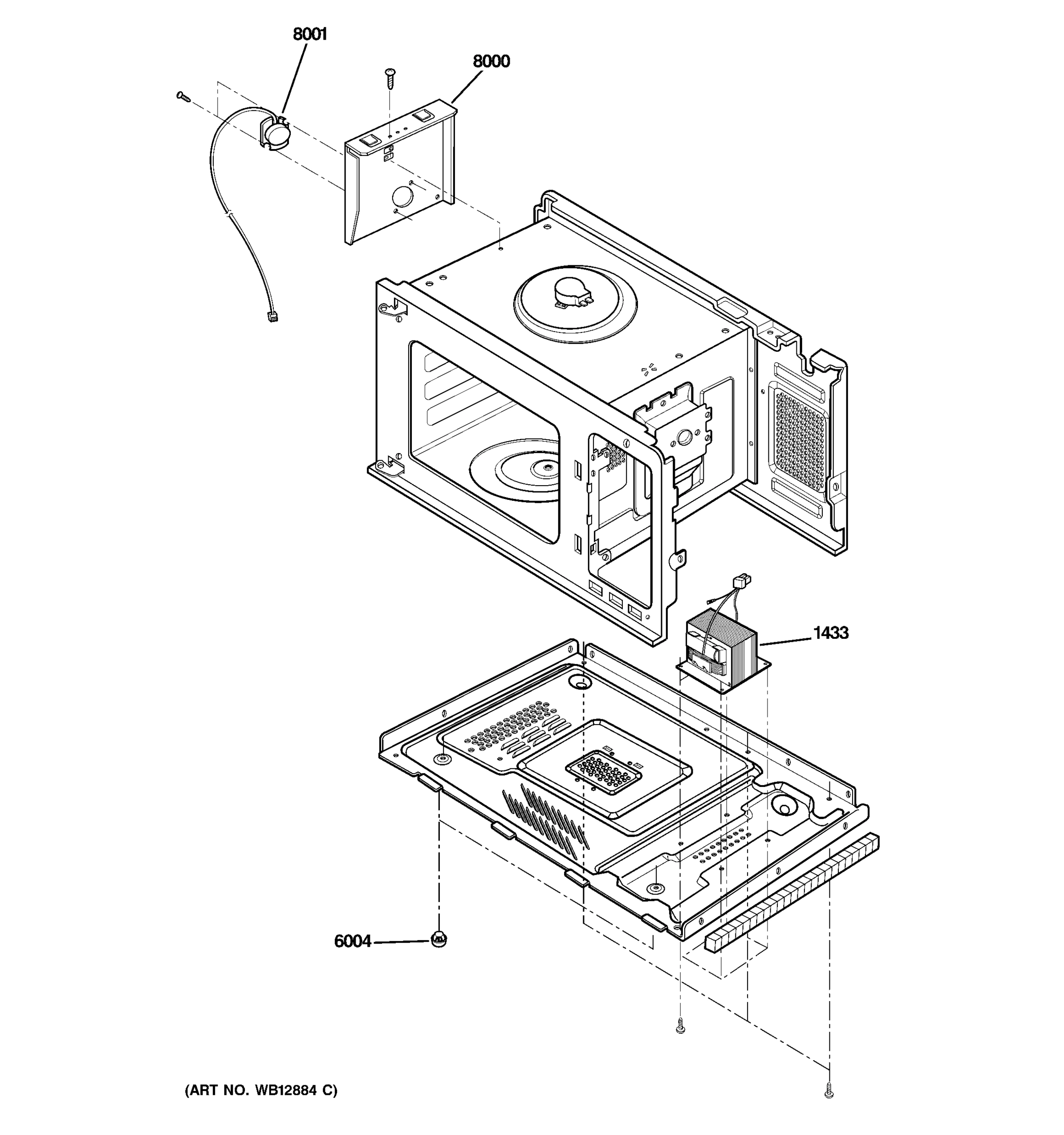 INTERIOR PARTS (2)