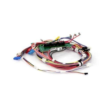 W11190470 Whirlpool Wire Harness