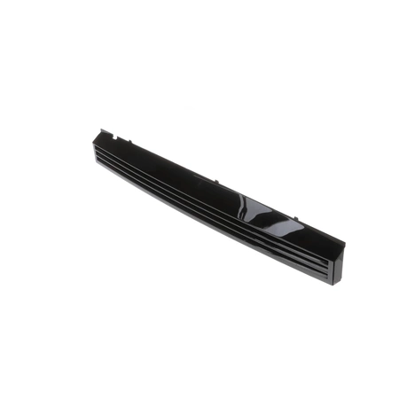 W10450187