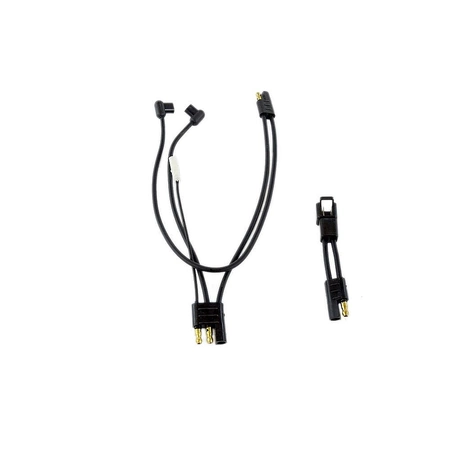 792685 Fisher & Paykel Meat Probe