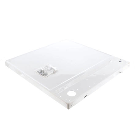 D510029WP Speed Queen Kit Top Panel with Hdw-