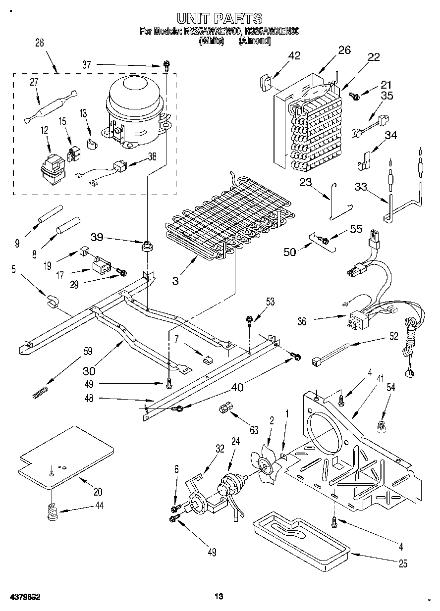 09 - UNIT