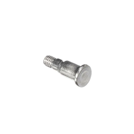 DD66-00096A Samsung Basket Tub Shaft Assembly