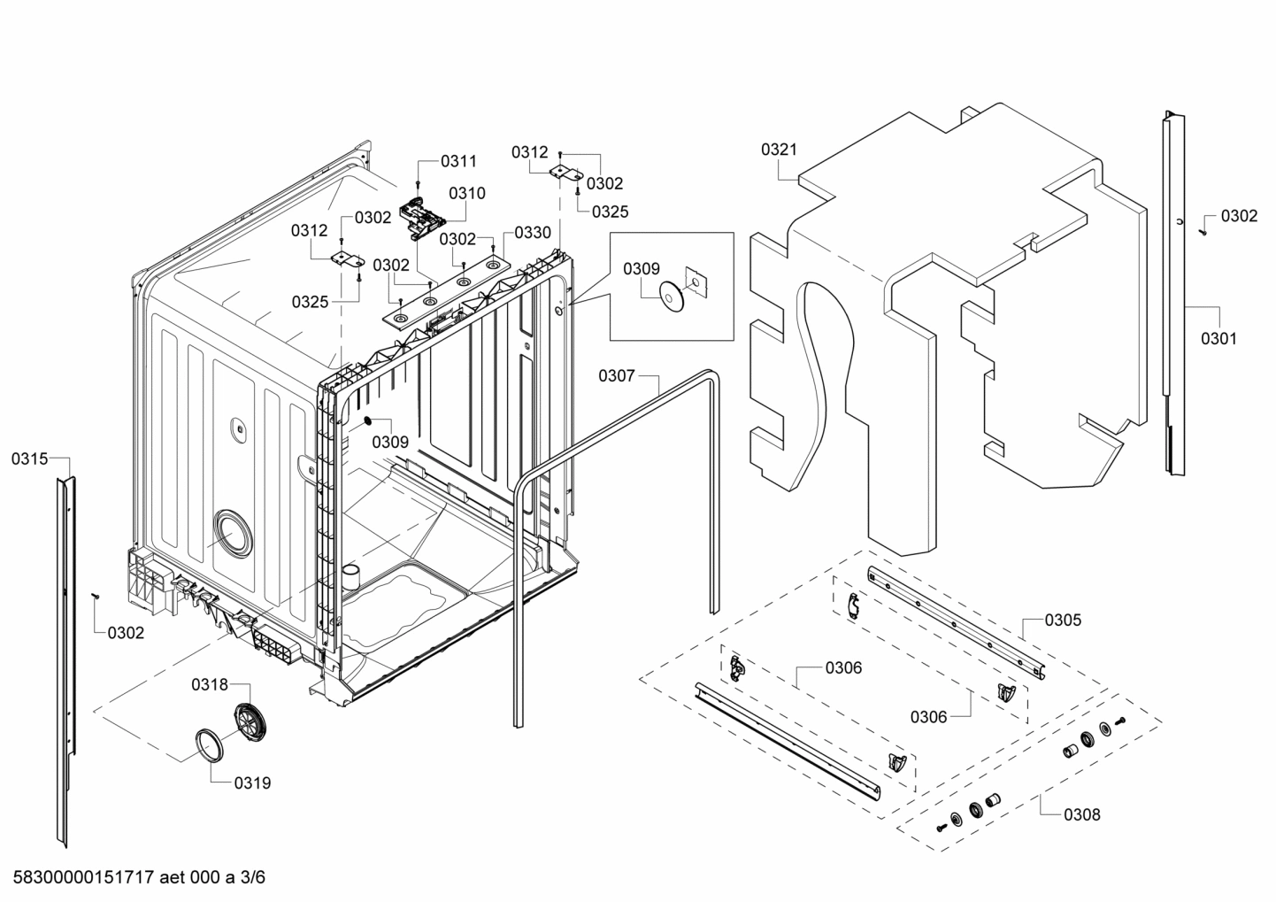 Diagram 3