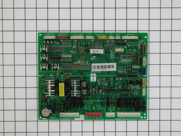 DA41-00617A