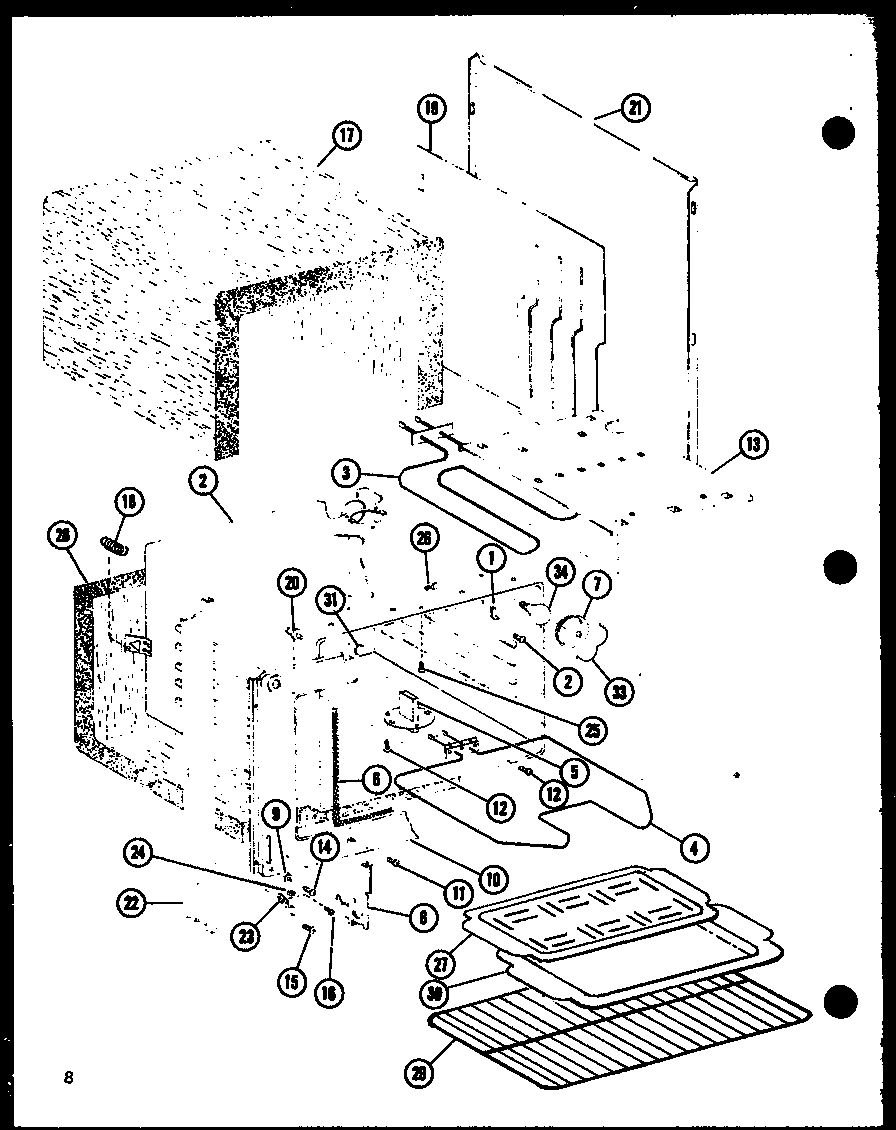 03 - Page 3