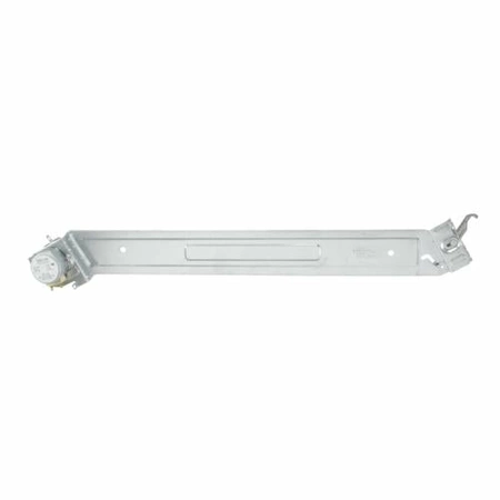 DG66-00017E Samsung Door Latch