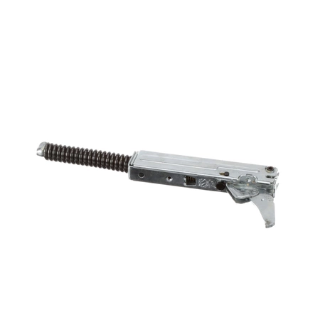 DG94-01488A Samsung Assembly Right Hinge