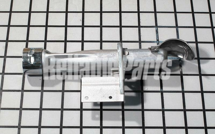 WP693140 Whirlpool Burner