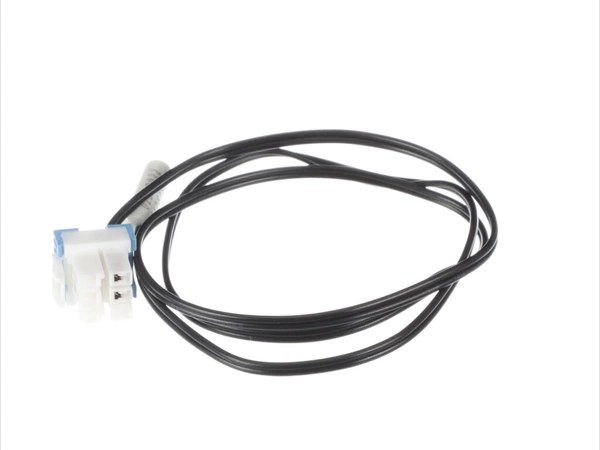 5304529132 Frigidaire Refrigerator Harness