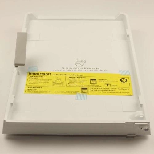 ACQ85995304