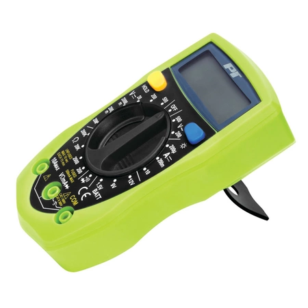 W2969