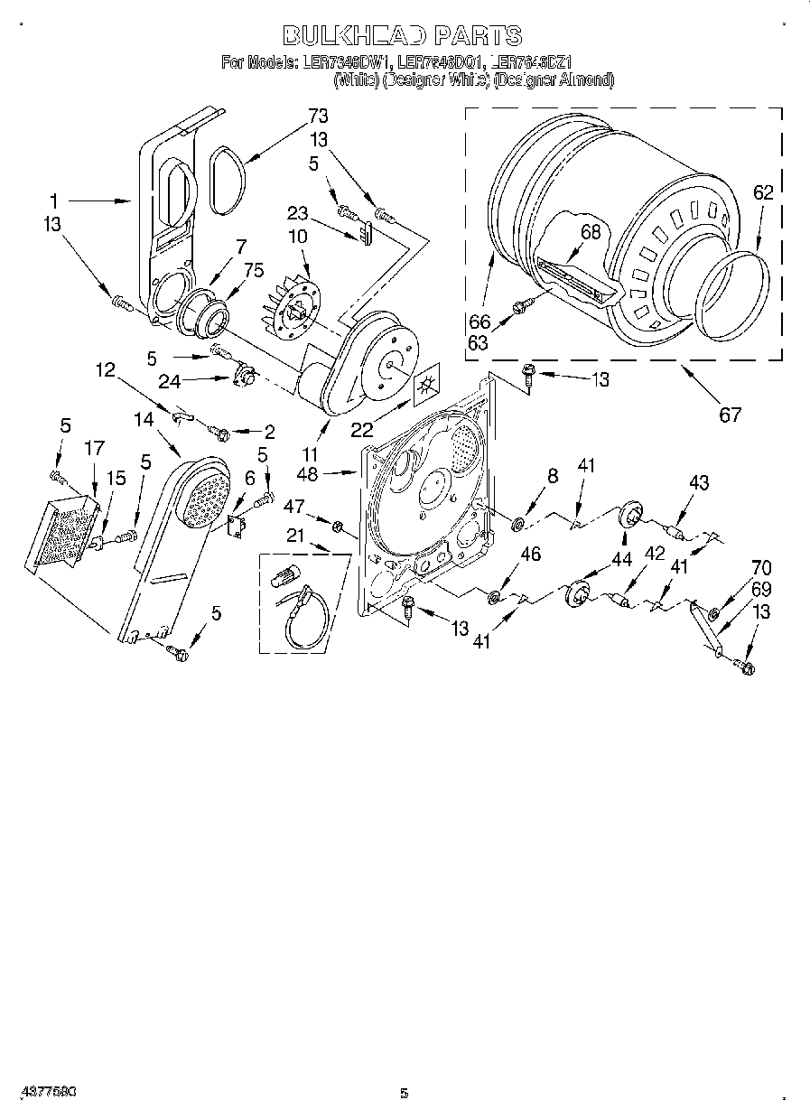 03 - SECTION