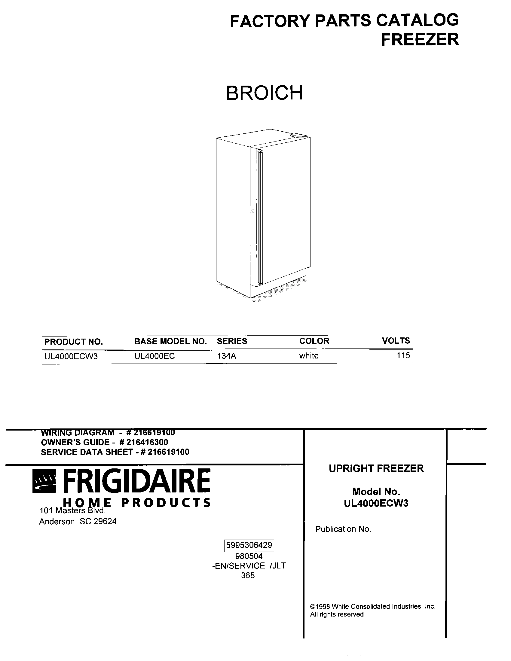 01 - COVER