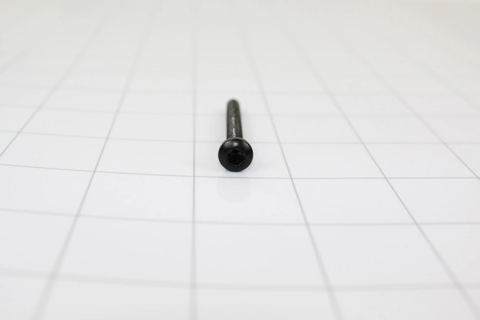 DE81-02052A Samsung Service Screw #10-32 X 2