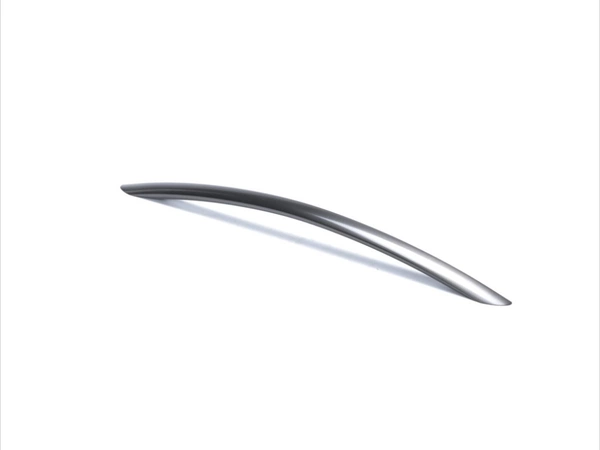 241930105 Frigidaire Refrigerator Door Handle