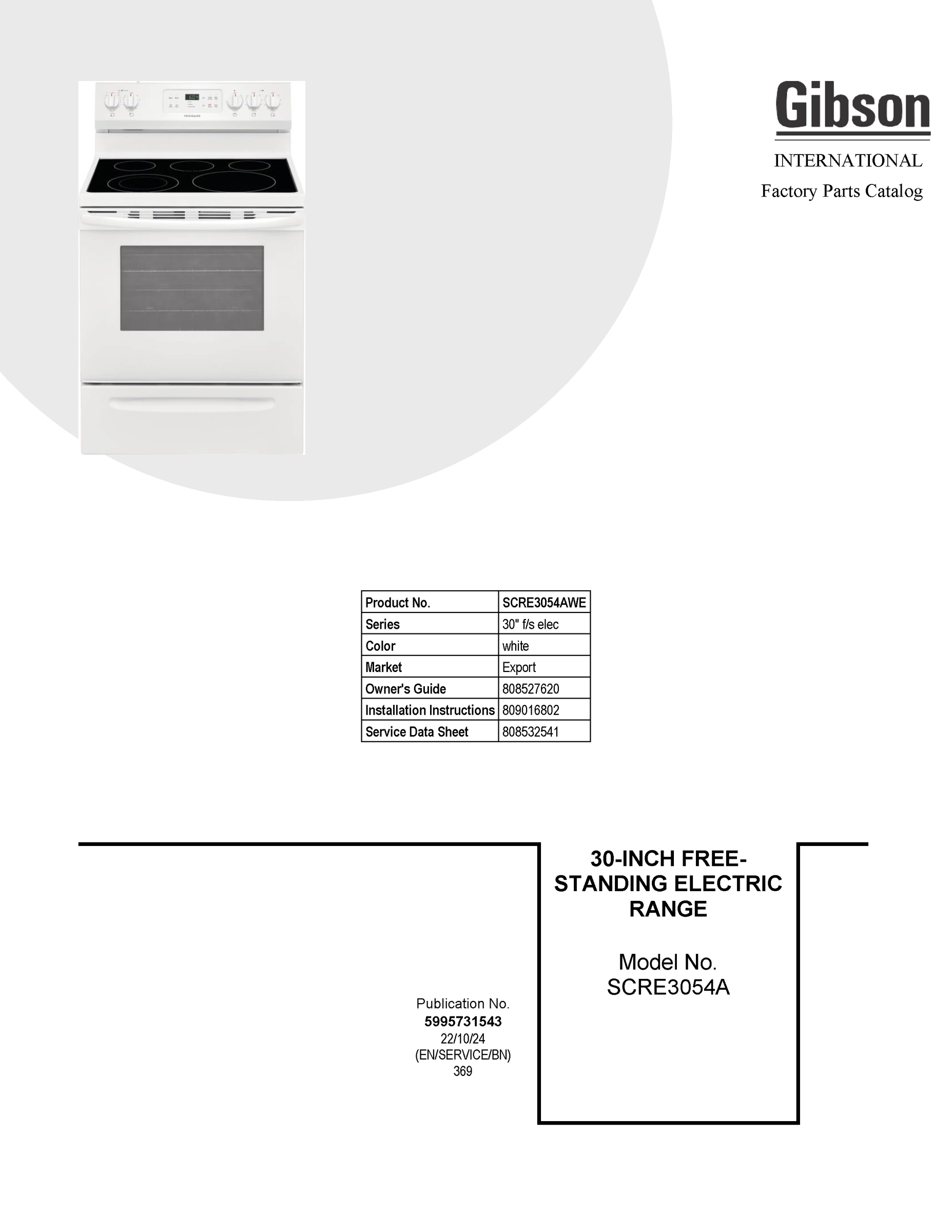 01 - COVER SHEET