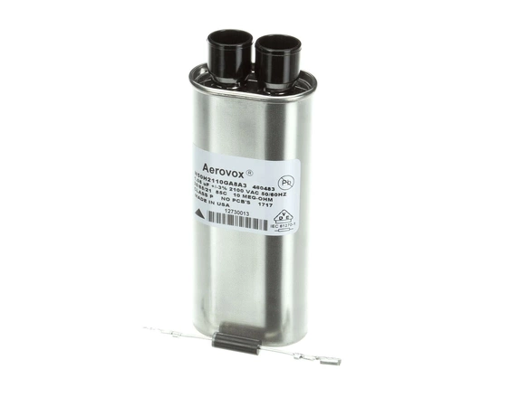 59174543 Amana Capacitor and Diode Kit