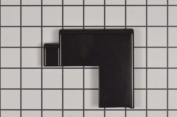 W10555939