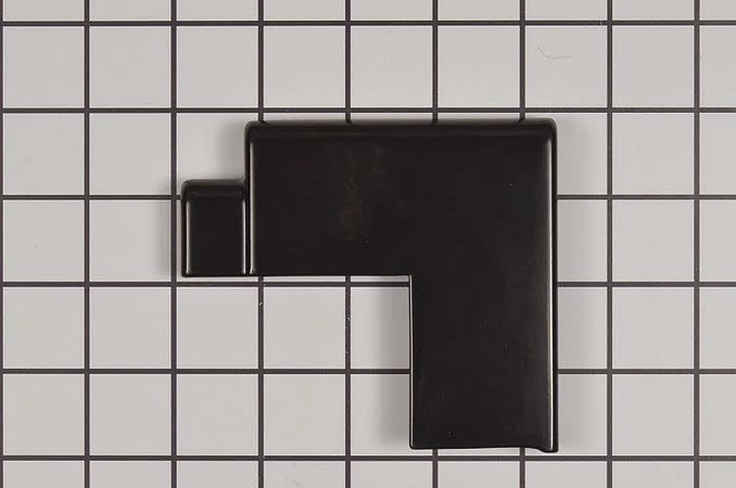 W10555939 Whirlpool Endcap Panel