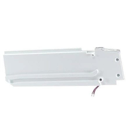 AEC73317724 LG Refrigerator Rail Guide Assemb