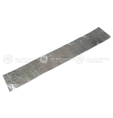 WB34X26884 GE Oven Heat Reflector