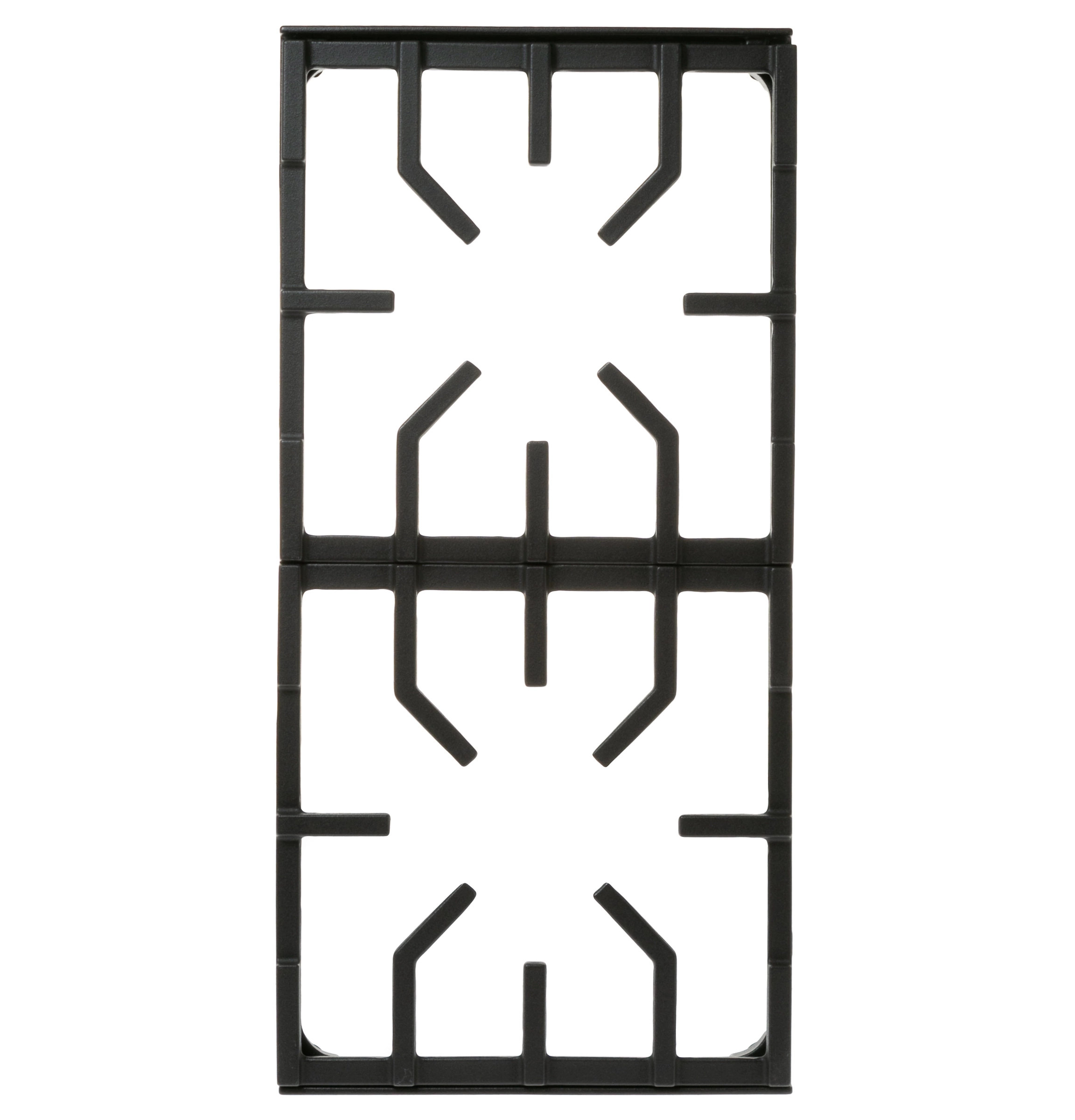 WB31X39267