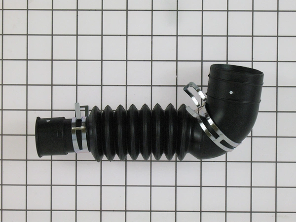 DC97-16781A Samsung Washer Drain Hose Assembl