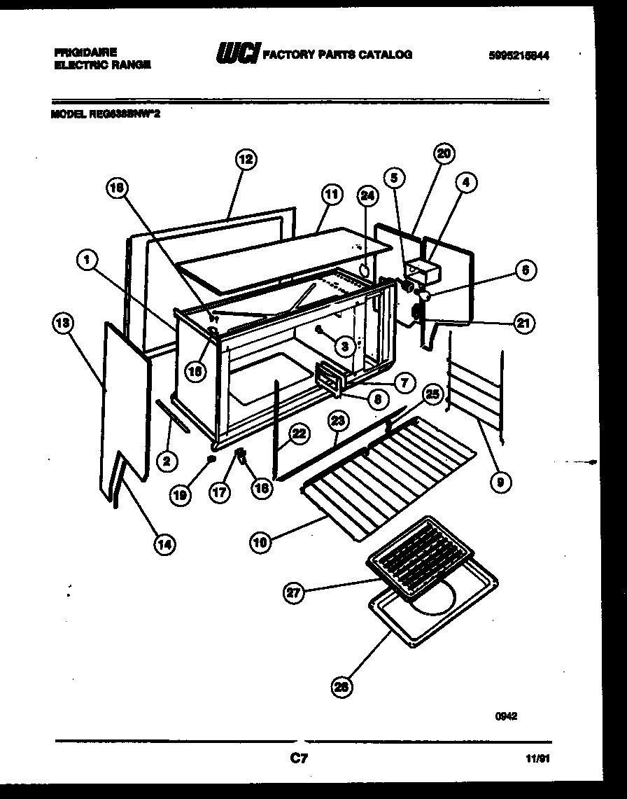 09 - UPPER BODY PARTS