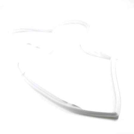 ADX52752663 LG Door Gasket Assembly