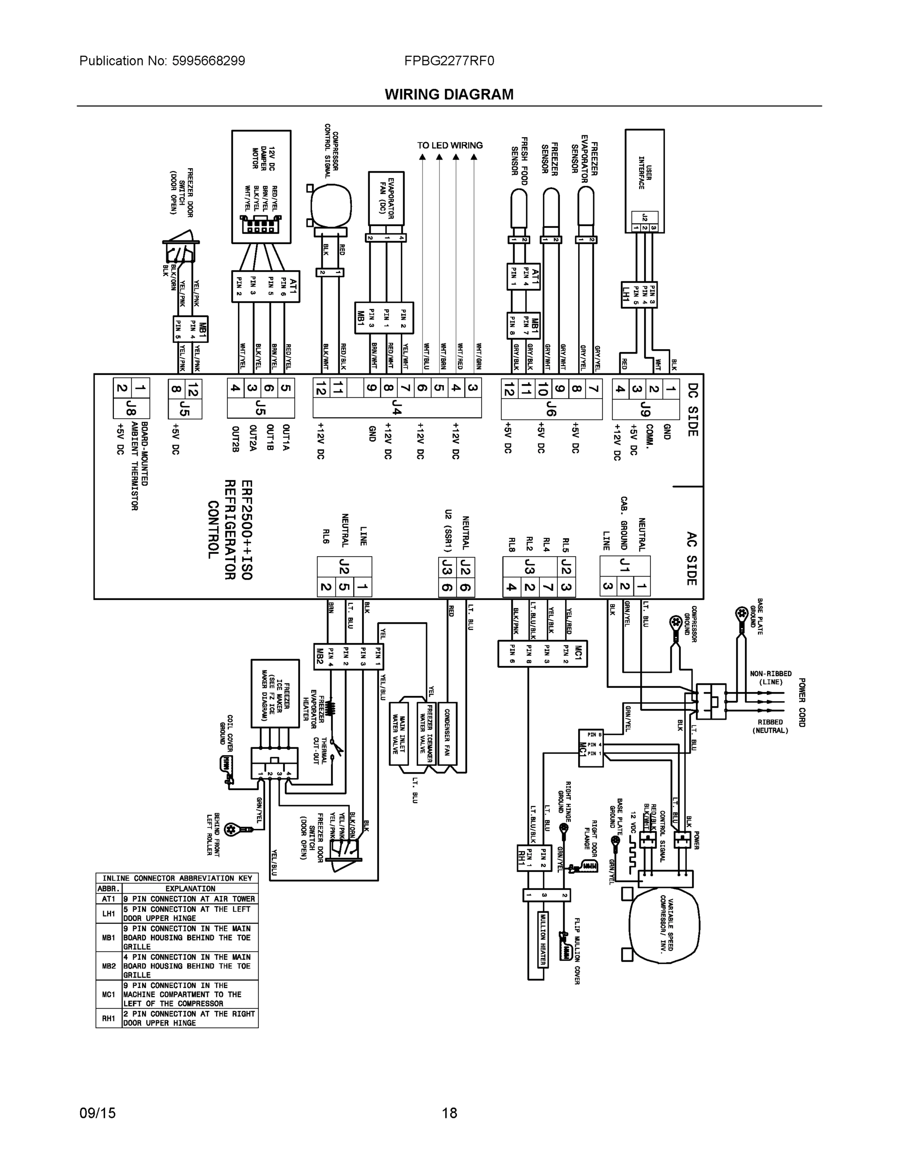 09 - WIRING DIAGRAM