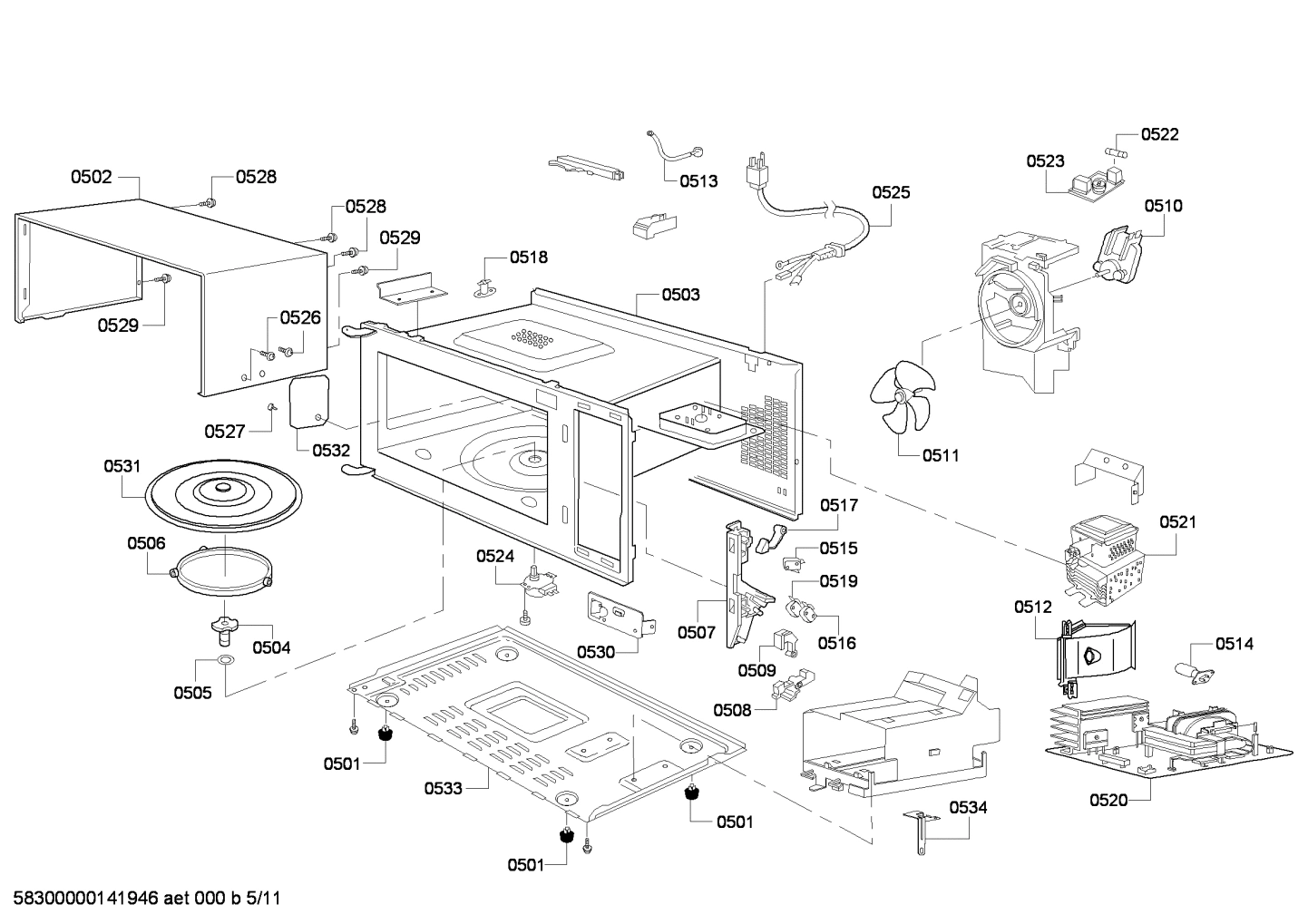 Diagram 5