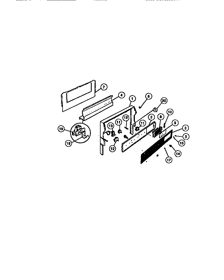 07 - BACKGUARD