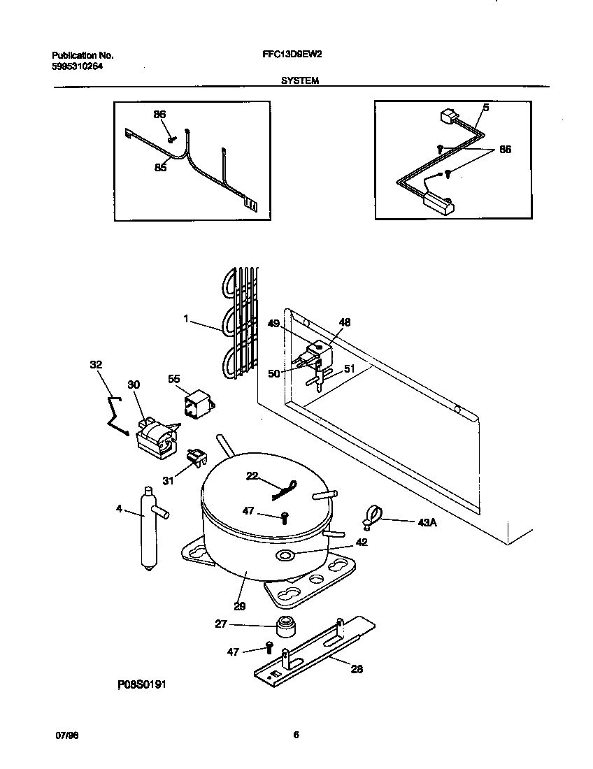 04 - SYSTEM