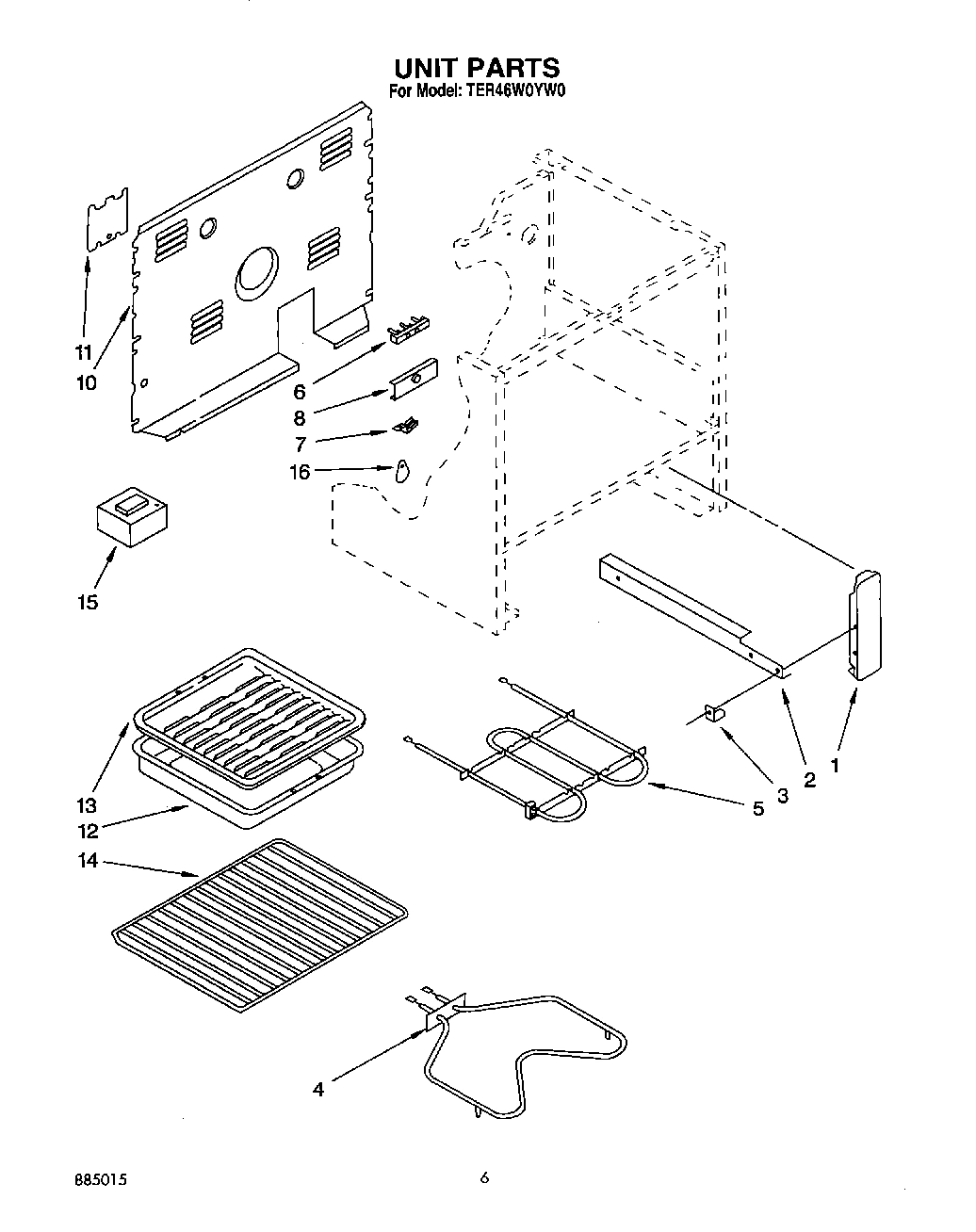 06 - UNIT, LIT/OPTIONAL