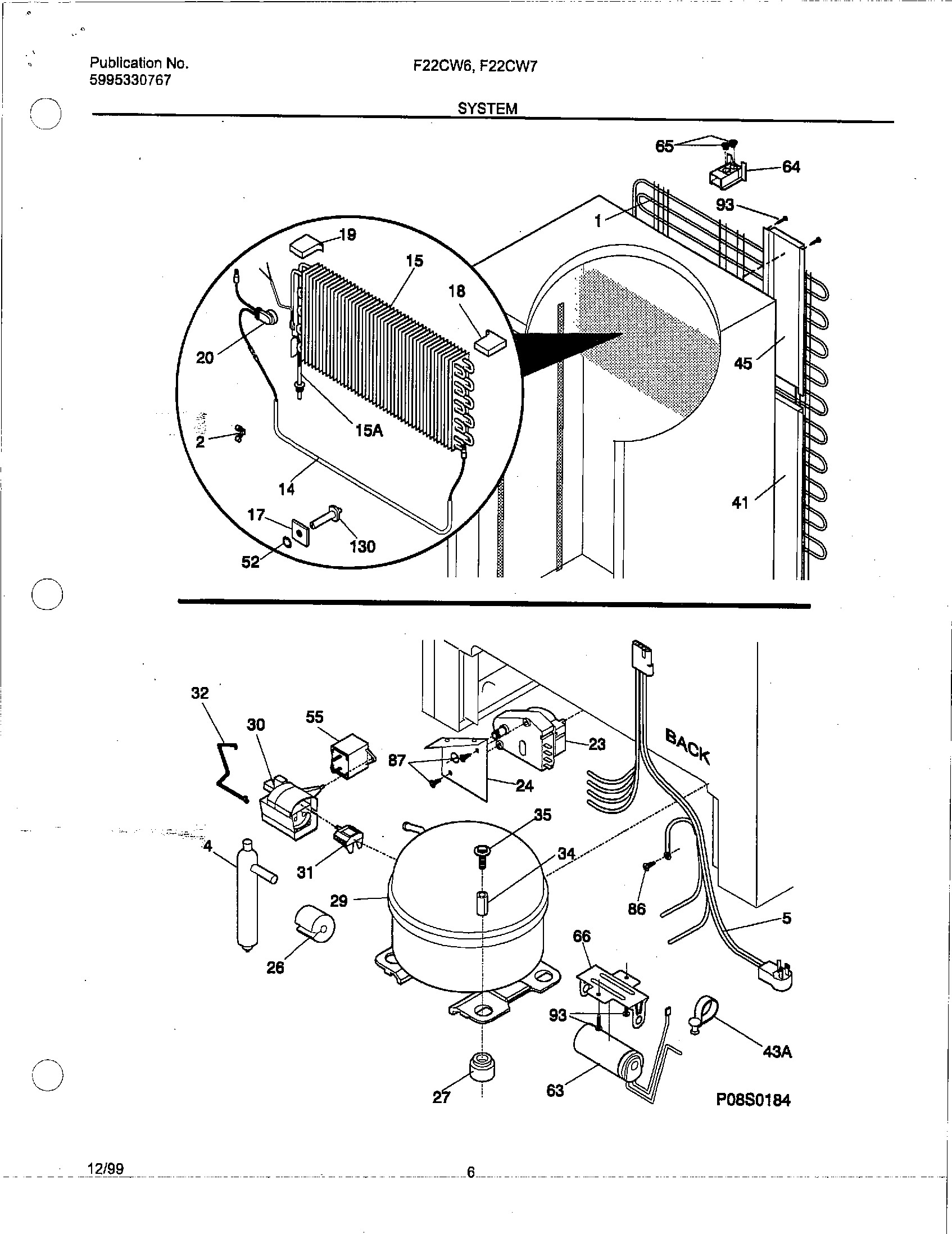 07 - SYSTEM