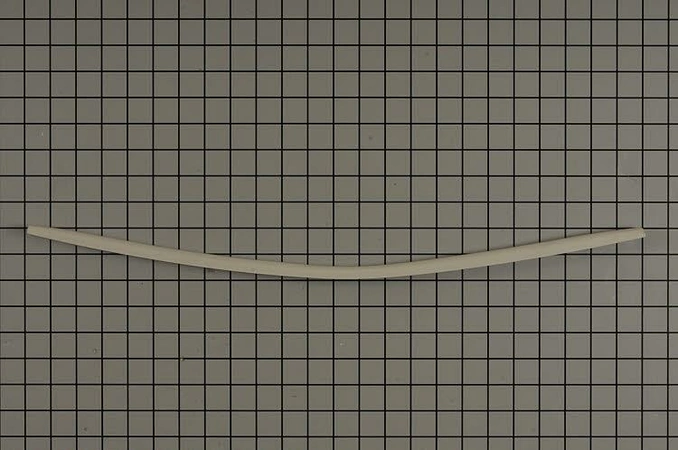 297387000 Frigidaire Freezer Gasket