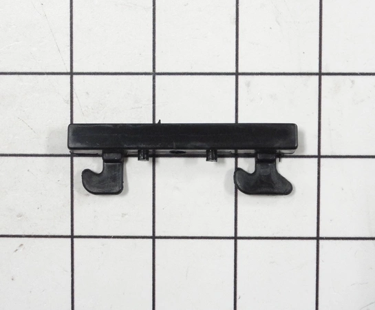 67043-5 Whirlpool Refrigerator Left Pick-Off