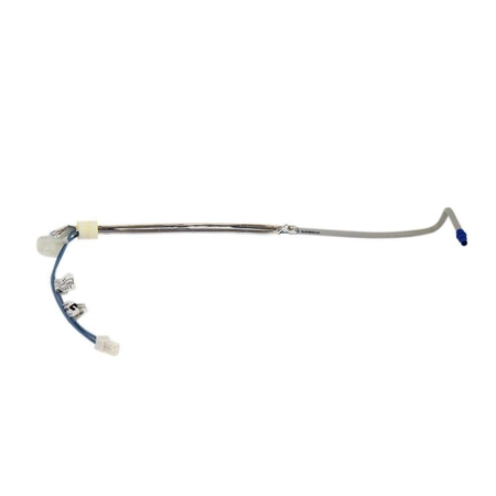 W11230096 Whirlpool Refrigerator Water Tube