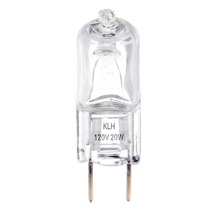4713-001165 Samsung Halogen Light Bulb 20W 12