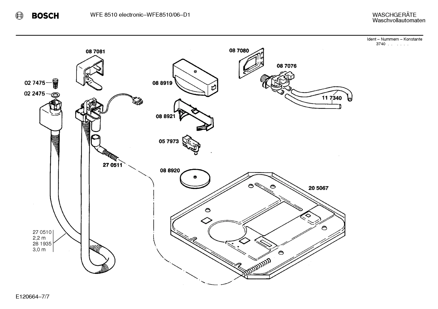 Diagram 7