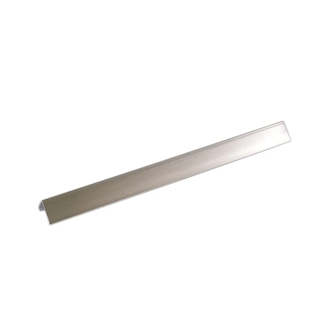 DA64-04323B Samsung Trim Tray Assembly