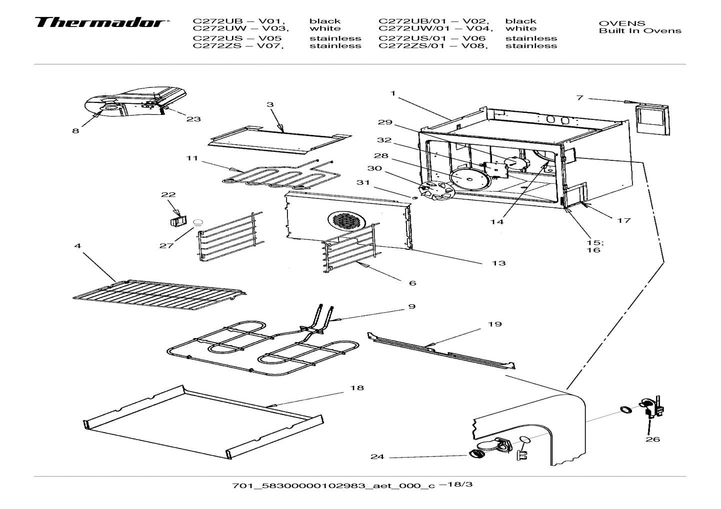Diagram 3