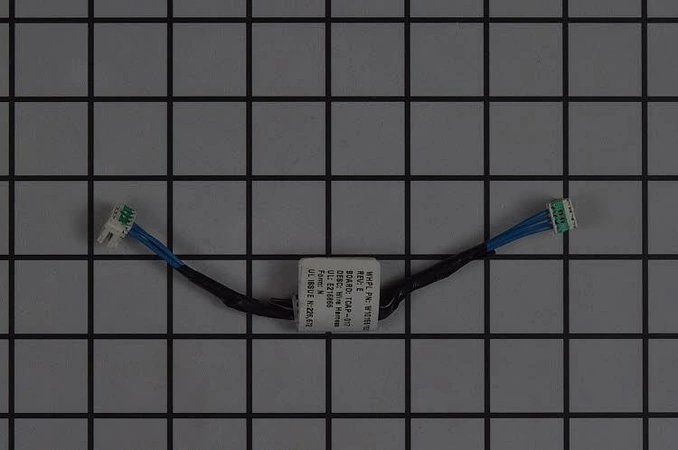W10155150 Whirlpool Wire Harness