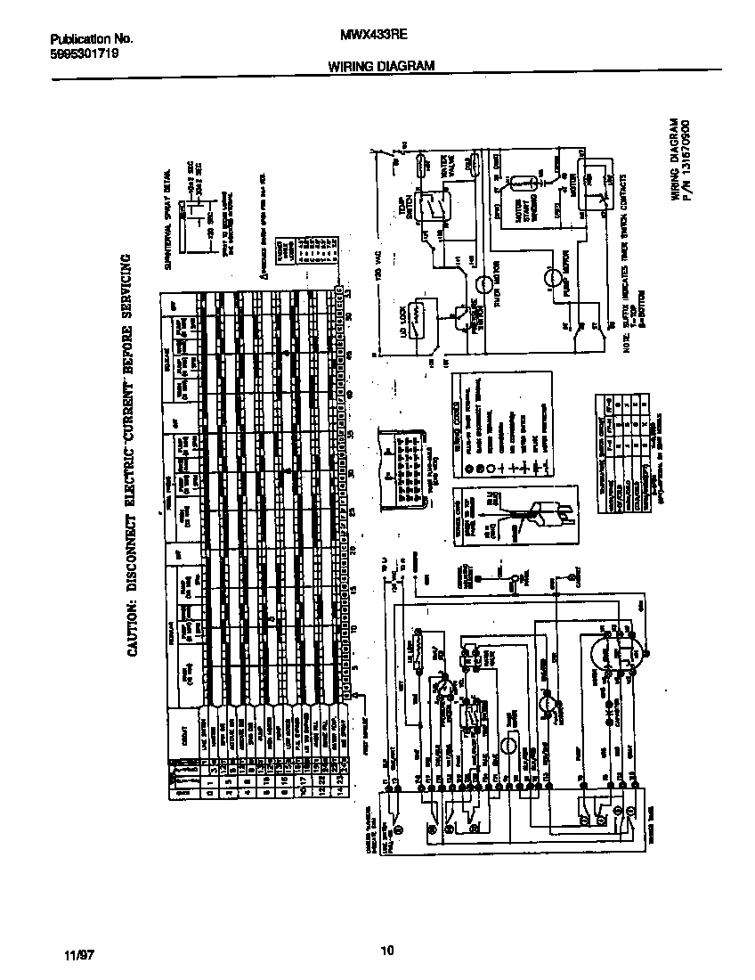 06 - WIRING DIAGRAM