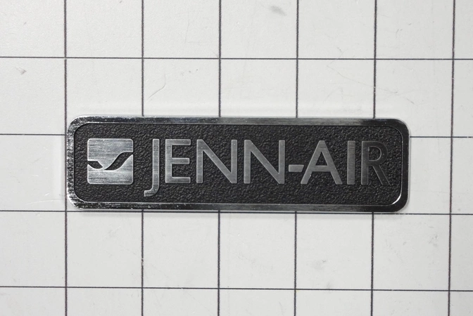 WPW10159578